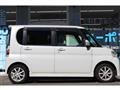 2013 Daihatsu Tanto