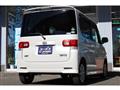 2013 Daihatsu Tanto