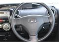 2013 Daihatsu Tanto