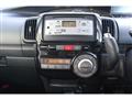 2013 Daihatsu Tanto