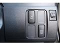 2013 Daihatsu Tanto
