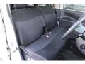 2013 Daihatsu Tanto