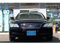 2007 Toyota Mark X