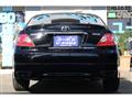 2007 Toyota Mark X