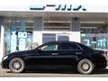 2007 Toyota Mark X