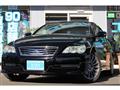 2007 Toyota Mark X