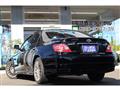 2007 Toyota Mark X