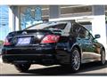 2007 Toyota Mark X