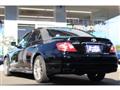 2007 Toyota Mark X