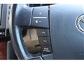 2007 Toyota Mark X