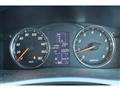 2007 Toyota Mark X