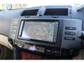 2007 Toyota Mark X