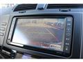 2007 Toyota Mark X