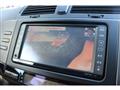 2007 Toyota Mark X