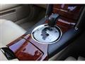 2007 Toyota Mark X