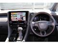 2025 Toyota Alphard G
