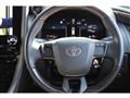 2025 Toyota Alphard G