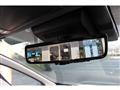 2025 Toyota Alphard G