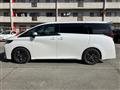 2025 Toyota Vellfire