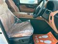 2025 Toyota Vellfire