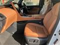 2025 Toyota Vellfire