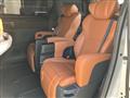 2025 Toyota Vellfire