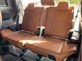 2025 Toyota Vellfire