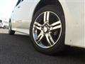2008 Nissan Note