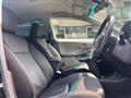 2011 Toyota SAI