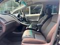 2011 Toyota SAI