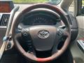 2011 Toyota SAI