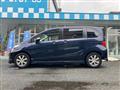 2011 Honda Freed