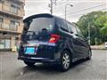 2011 Honda Freed