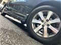 2011 Honda Freed