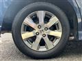 2011 Honda Freed