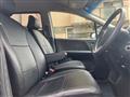 2011 Honda Freed