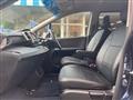 2011 Honda Freed