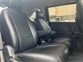 2011 Honda Freed