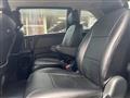 2011 Honda Freed