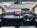 2011 Honda Freed