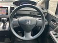 2011 Honda Freed