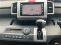2011 Honda Freed