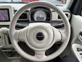 2016 Suzuki Lapin