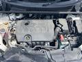 2010 Toyota Corolla Rumion