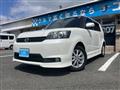 2010 Toyota Corolla Rumion
