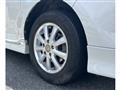 2010 Toyota Corolla Rumion