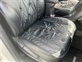 2010 Toyota Corolla Rumion