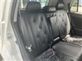 2010 Toyota Corolla Rumion