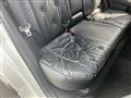 2010 Toyota Corolla Rumion