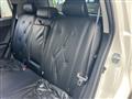 2010 Toyota Corolla Rumion